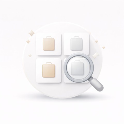 TRAINING INTO RESEARCH